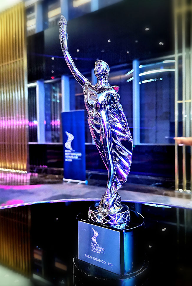 俄罗斯专享会294(中国游)官方网站