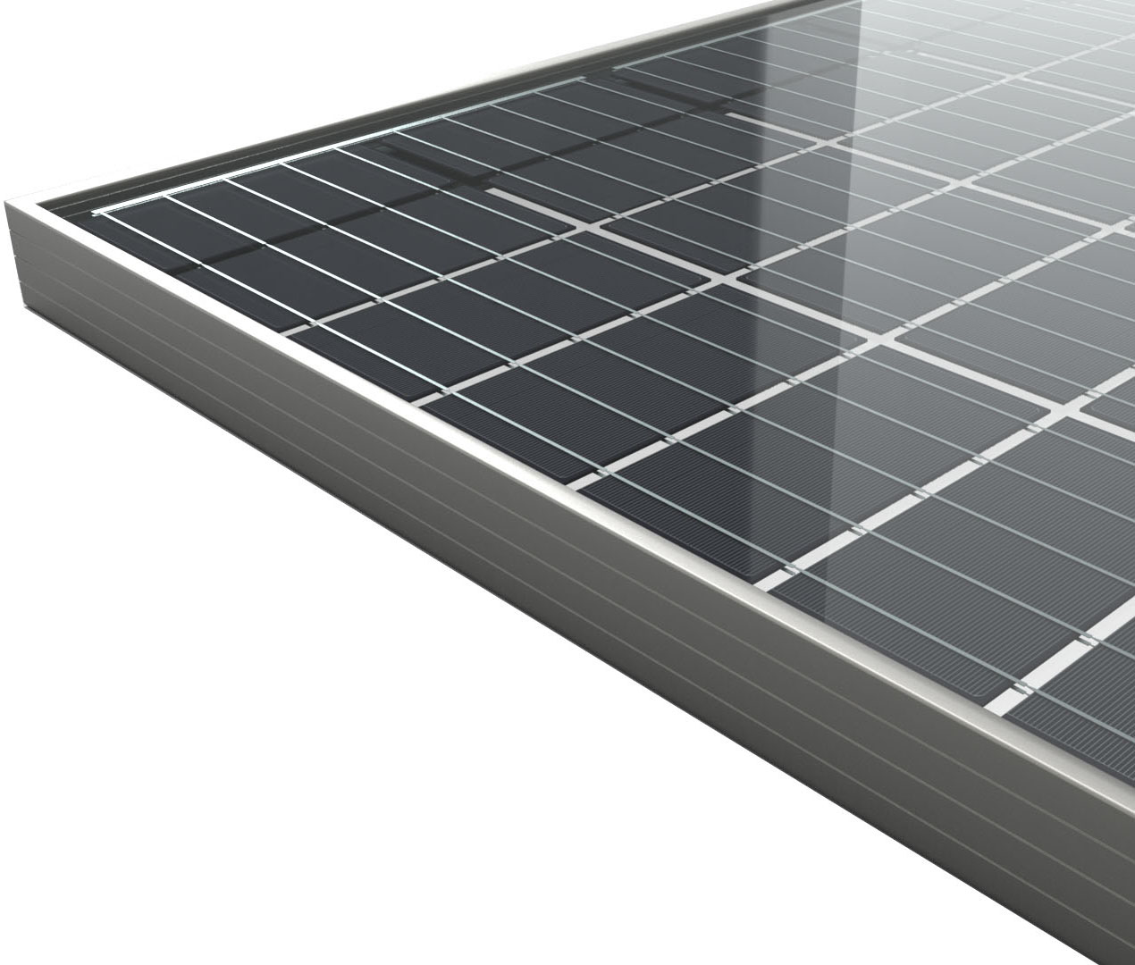 俄罗斯专享会294(中国游)官方网站