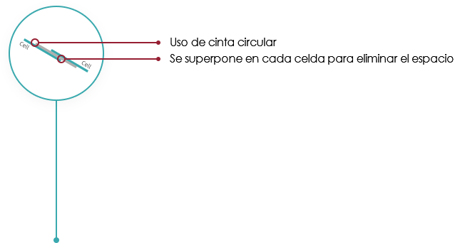 俄罗斯专享会294(中国游)官方网站