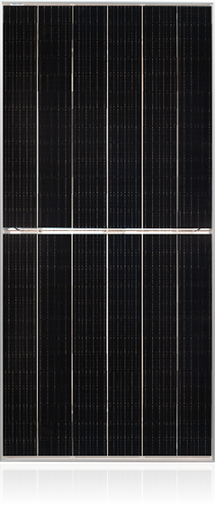 俄罗斯专享会294(中国游)官方网站