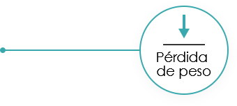 俄罗斯专享会294(中国游)官方网站