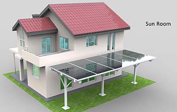 俄罗斯专享会294(中国游)官方网站