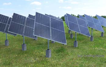 俄罗斯专享会294(中国游)官方网站