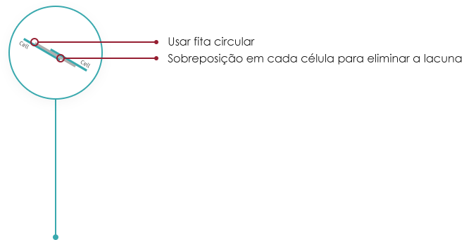 俄罗斯专享会294(中国游)官方网站