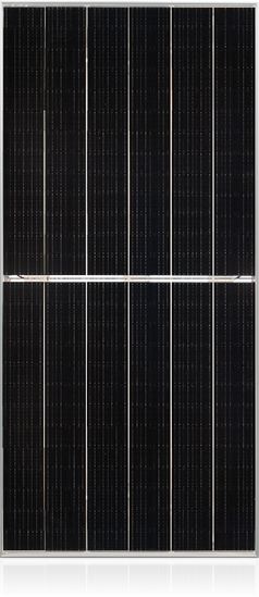 俄罗斯专享会294(中国游)官方网站