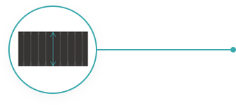 俄罗斯专享会294(中国游)官方网站