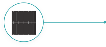 俄罗斯专享会294(中国游)官方网站