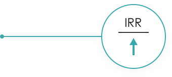 俄罗斯专享会294(中国游)官方网站