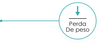 俄罗斯专享会294(中国游)官方网站