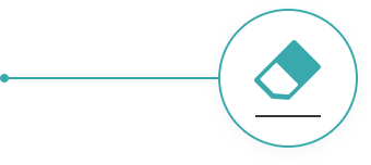 俄罗斯专享会294(中国游)官方网站