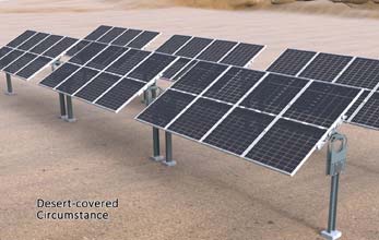 俄罗斯专享会294(中国游)官方网站