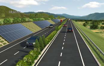 俄罗斯专享会294(中国游)官方网站